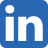 ONIK.io LinkedIn