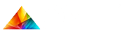 ONIK.io Logo
