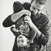 Rob Villeneuve Profile Picture