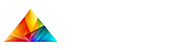 ONIK.io Logo